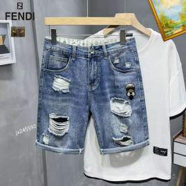 Picture of Fendi Jeans Long _SKUFendisz28-3825tn249767